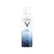 Vichy Eau Thermale Hassas Ciltler için Mineralli Yatıştırıcı Termal Su 150 ml