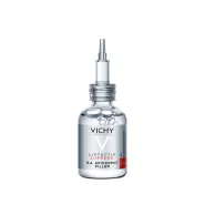 Vichy Liftactiv Kırışıklık Karşıtı Dolgunlaştırıcı Yüz Serumu 30 ml