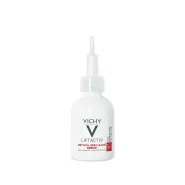 Vichy Liftactiv Retinol Specialist Derin Kırışıklık Karşıtı Serum 30 ml