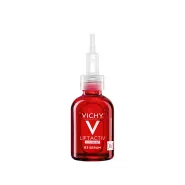 Vichy Liftactiv Specialist B3 Koyu Leke Karşıtı Yüz Serumu 30 ml