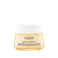 Vichy Neovadiol Peri-Menopause Normal ve Karma Ciltler için Yaşlanma Karşıtı Gündüz Bakım Kremi 50 ml