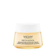 Vichy Neovadiol Peri-Menopause Yeniden Şekillendiren Sıkılaştırıcı Gündüz Kremi Kuru Ciltler 50 ml