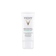 Vichy Neovadiol Phytosculpt Yaşlanma Karşıtı Sıkılaştırıcı Boyun ve Yüz Bakım Kremi 50 ml