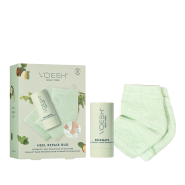 Voesh New York Solemate Topuk Onarıcı İkili Set