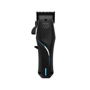 Wahl 5 Star Vapor Cord/Cordless Clipper Şarjlı Saç Kesme Makinesi 5282