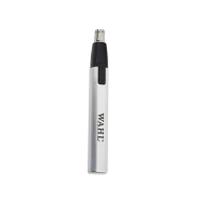 Wahl Micro Groomsman Kablosuz Burun Kılı Temizleme Makinesi 5640-326