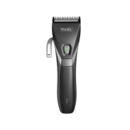 Wahl Professional Kuno Clipper Type 1887-0470