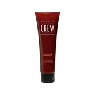 American Crew Light Hold Styling Gel Hafif Tutuşlu Şekillendirici Jel 250 ml