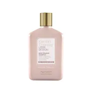 Alfaparf Keratin Therapy Lisse Design Keratin Bakım Şampuan 250 ml