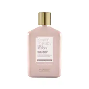 Alfaparf Keratin Therapy Lisse Design Onarıcı Saç Bakım Kremi 250 ml