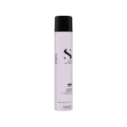Alfaparf Milano Style Stories Extreme Hair Güçlü Tutuş Saç Spreyi 500 ml