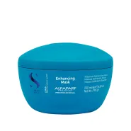 Alfaparf Semi Di Lino Curls Bukle Belirginleştirici Maske · 500 ml
