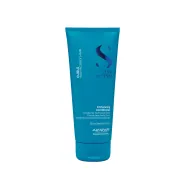 Alfaparf Semi Di Lino Curls Bukle Belirginleştirici Saç Kremi 200 ml