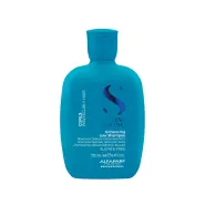 Alfaparf Semi Di Lino Curls Bukle Belirginleştirici Şampuan 250 ml