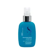 Alfaparf Semi Di Lino Curls Bukle Canlandırıcı Sprey 125 ml