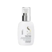 Alfaparf Semi Di Lino Diamond Extraordinary All in 1 Saç Bakım Sıvısı 125 ml
