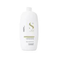 Alfaparf Semi Di Lino Diamond Illuminating Saç Bakım Kremi 1000 ml