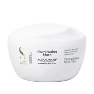 Alfaparf Semi Di Lino Diamond Illuminating Saç Maskesi 200 ml