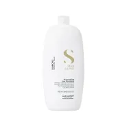 Alfaparf Semi Di Lino Diamond Illuminating Sülfatsız Şampuan 1000 ml