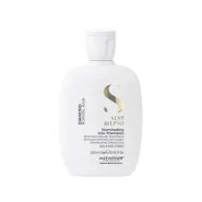 Alfaparf Semi Di Lino Diamond Illuminating Sülfatsız Şampuan 250 ml