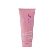 Alfaparf Semi Di Lino Moisture Nutritive Durulanmayan Nemlendirici Saç Kremi 200 ml