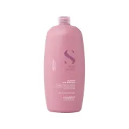 Alfaparf Semi Di Lino Moisture Nutritive Nemlendirici Sülfatsız Şampuan 1000 ml