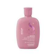 Alfaparf Semi Di Lino Moisture Nutritive Nemlendirici Sülfatsız Şampuan 250 ml