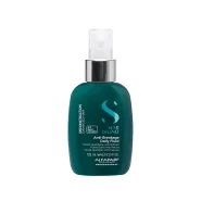Alfaparf Semi Di Lino Reconstruction Anti Breakage Onarıcı Sıvı 125 ml