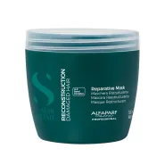 Alfaparf Semi Di Lino Reconstruction Onarıcı Maske 500 ml