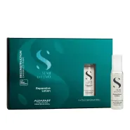 Alfaparf Semi Di Lino Reconstruction Onarıcı Saç Serum 6x13 ml
