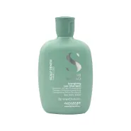 Alfaparf Semi Di Lino Scalp Enerji Veren Şampuan 250 ml