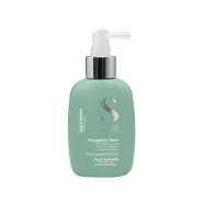 Alfaparf Semi Di Lino Scalp Renew Enerji Veren Tonik 125 ml