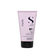 Alfaparf Semi Di Lino Style & Care Bukle Belirginleştirici Krem