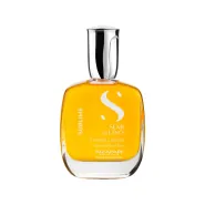Alfaparf Semi Di Lino Sublime Cristalli Liquidi Saç Serumu 50 ml