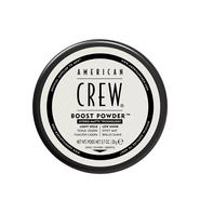American Crew Boost Powder Saç Şekillendirici Pudra 20 g