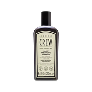 American Crew Boost Pre Styling Şekillendirme Öncesi Şampuan