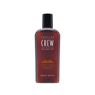 American Crew Light Hold Texture İnce Telli Saçlar İçin Hafif Tutuşlu Losyon