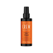 American Crew Matte Clay Spray Orta Tutuşlu Mat Kil Sprey