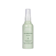 Aveda Pure Abundance Hacim Veren Saç Şekillendirici Mist