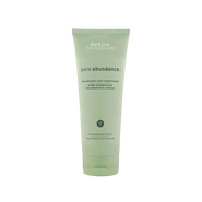 Aveda Pure Abundance Volumizing Hacim Veren Saç Kremi 150 ml