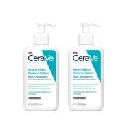 CeraVe Blemish Cleanser Akne Karşıtı Temizleyici