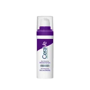 CeraVe Skin Renewing Retinol Serum 30 ml