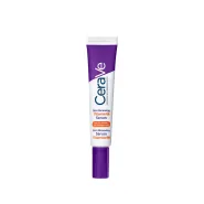 CeraVe Skin Renewing Vitamin C Yüz Serumu 30 ml