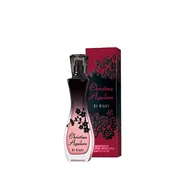Christina Aguilera By Night Edp Kadın Parfüm 50 ml