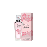 Christina Aguilera Definition Edp Kadın Parfüm 50 ml