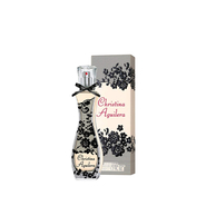 Christina Aguilera Signature Edp Kadın Parfüm 50 ml