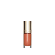 Clarins Lip Comfort Oil Dudak Yağı 27 Fleeting Dew 7 ml