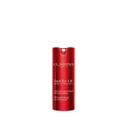 Clarins Total Eye Lift Göz Çevresi Serum 15 ml