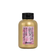 Davines Curl Building Bukle Yapılandırıcı Serum 100 ml