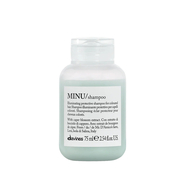 Davines Minu Boyalı Saç Şampuanı